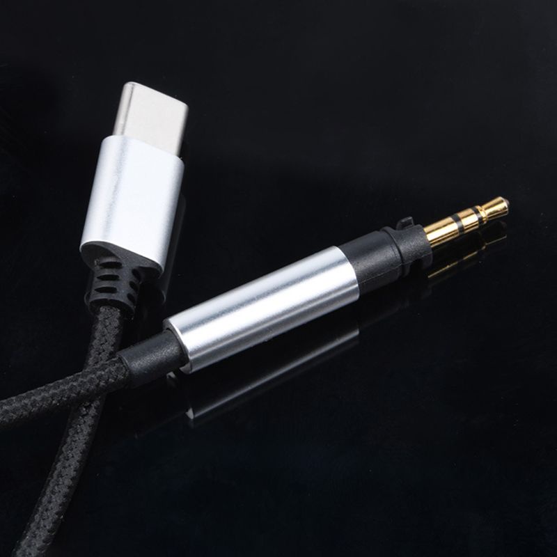 Dây Cáp Nối Dài zzz Cho Micro Momentum / Momentum 2.0