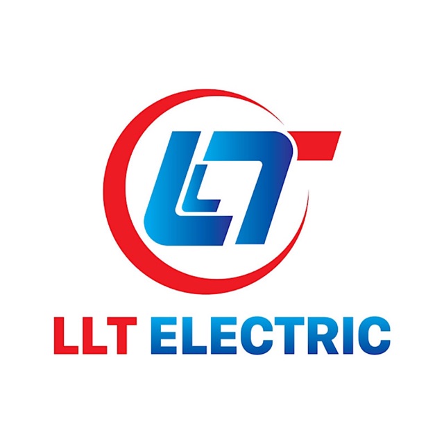 LLT Electric