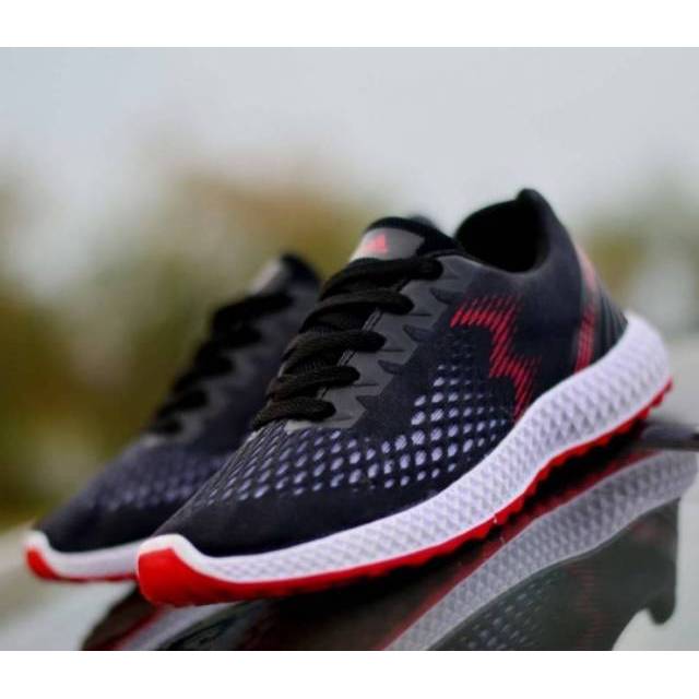 Giày Bóng Rổ Adidas Alpha Edge 4d Grade Ori Việt Nam 20 Chất Lượng Cao