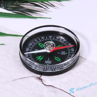 La Bàn Mini 40mm