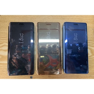 Bao da samsung s10 lite 2020/ a91/ m80s thời trang