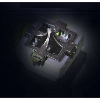 Lọc váng SunSun JY-02