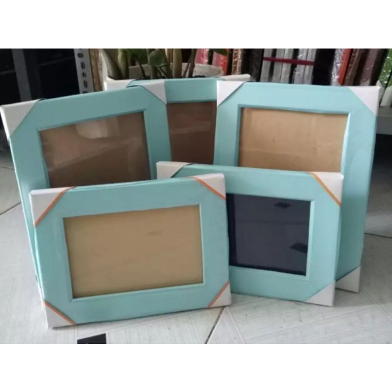 khung hình 30x 45 (mặt kính) khung ảnh treo tường ngang và đứng