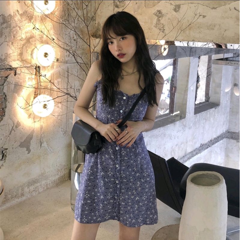 Góc bán đồ