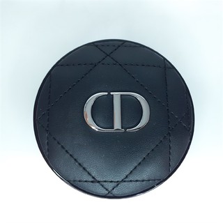 Phấn nước Dior Forever Perfect Cushion On Neutral SPF35 PA+++