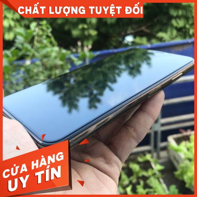 Hot⚡️[CHÍNH HÃNG]Kính Cường Lực KingKong Chính Hãng Full MànHNPK BYZ