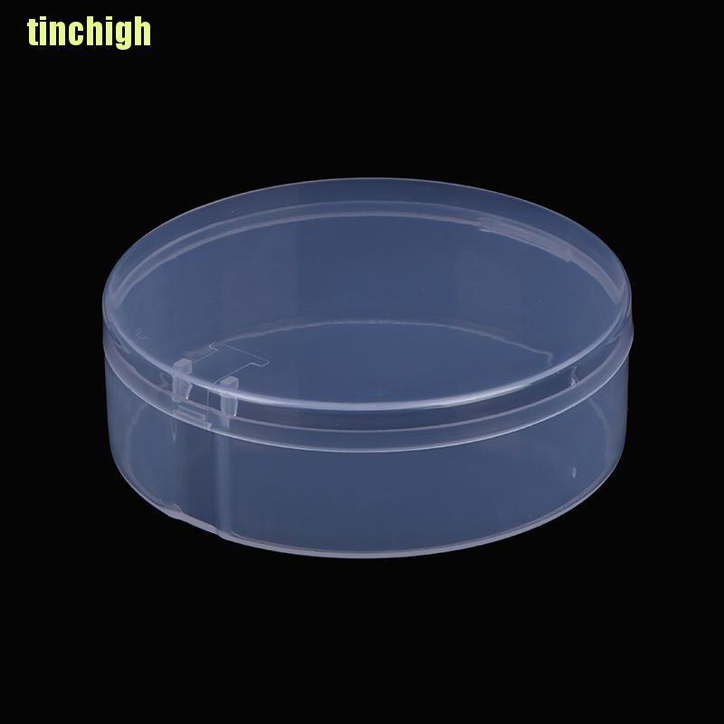 1 Mút Trang Điểm Nhỏ Gọn