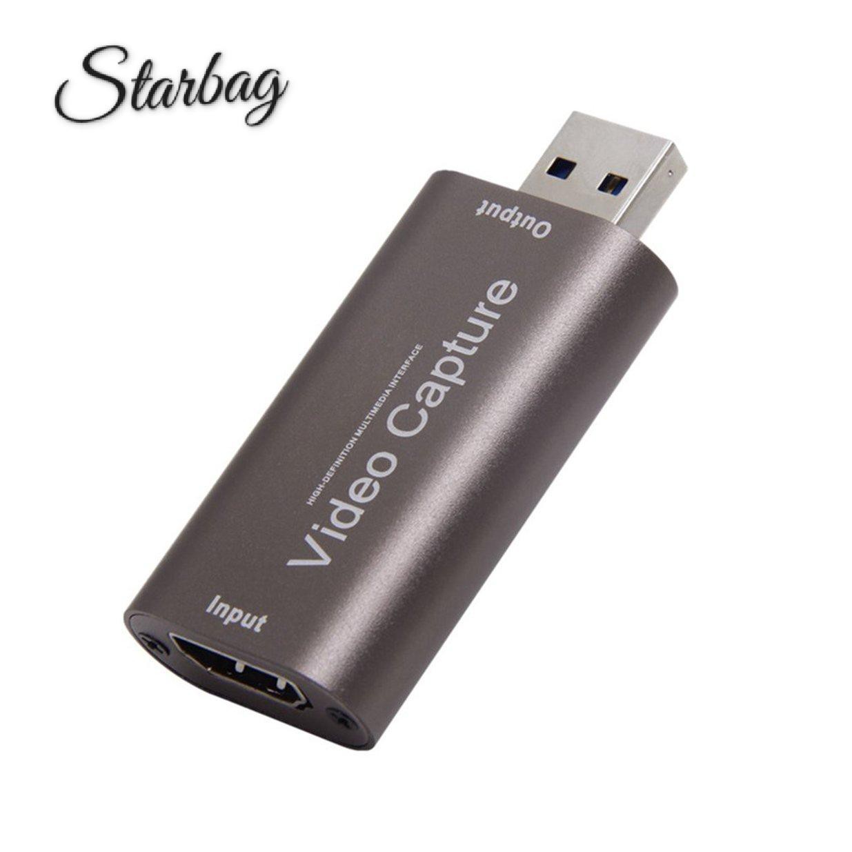Thẻ Nhớ Hdmi 3.0 Hdmi-Compatible 1080p Chất Lượng Cao | BigBuy360 - bigbuy360.vn