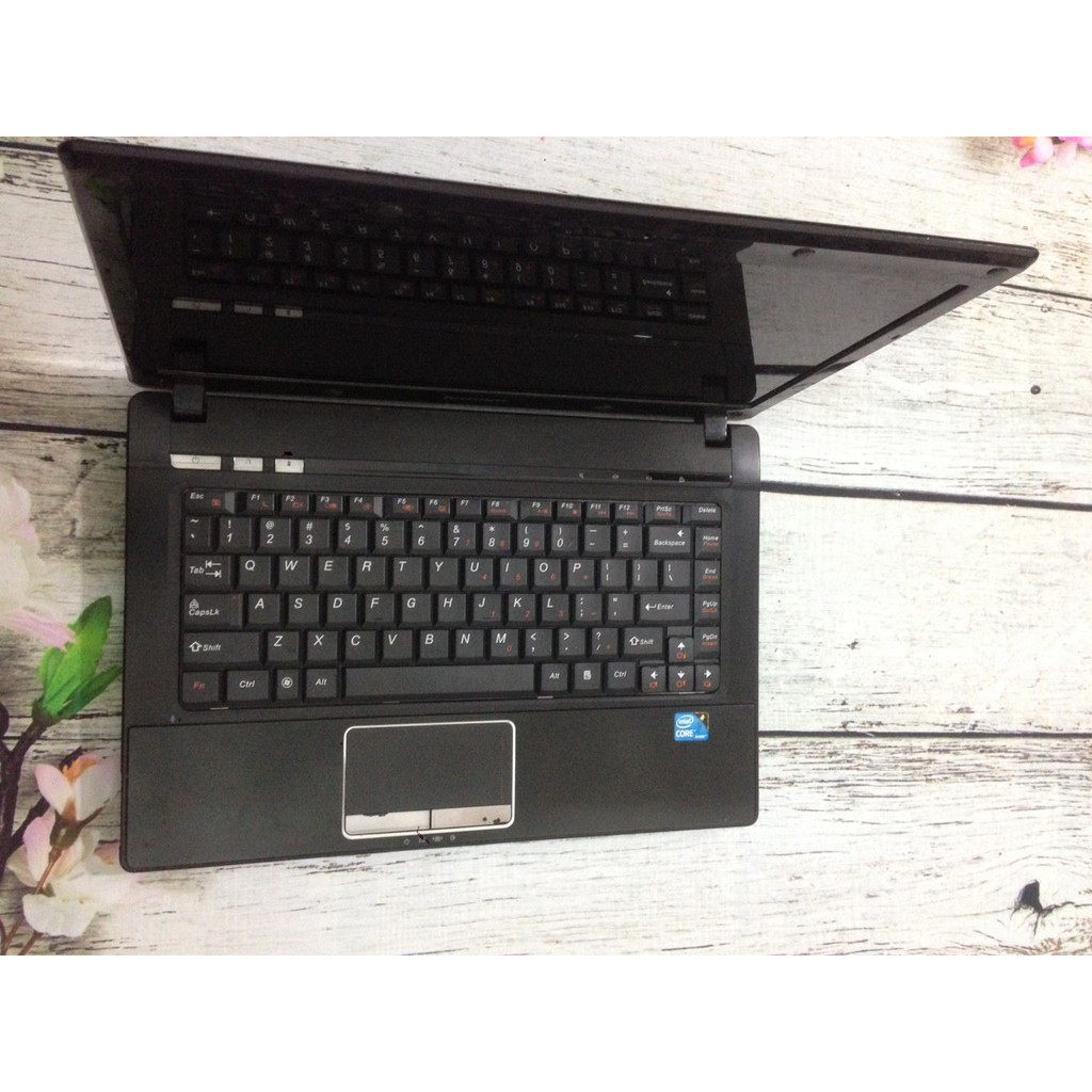 Laptop cũ lenovo g460 co i3 chơi game liên minh ngon, máy còn zin, xem phim chạy mượt. | BigBuy360 - bigbuy360.vn