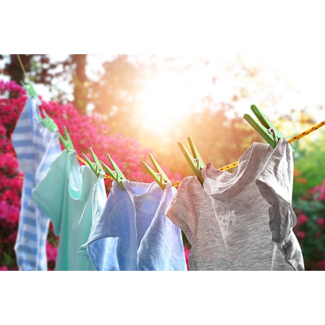 Nước giặt Hàn Quốc Hi-Clean nhập khẩu 100% cao cấp giá rẻ cho máy giặt - SIÊU SẠCH - BẢO VỆ SỢI VẢI - BẢO VỆ MÀU VẢI