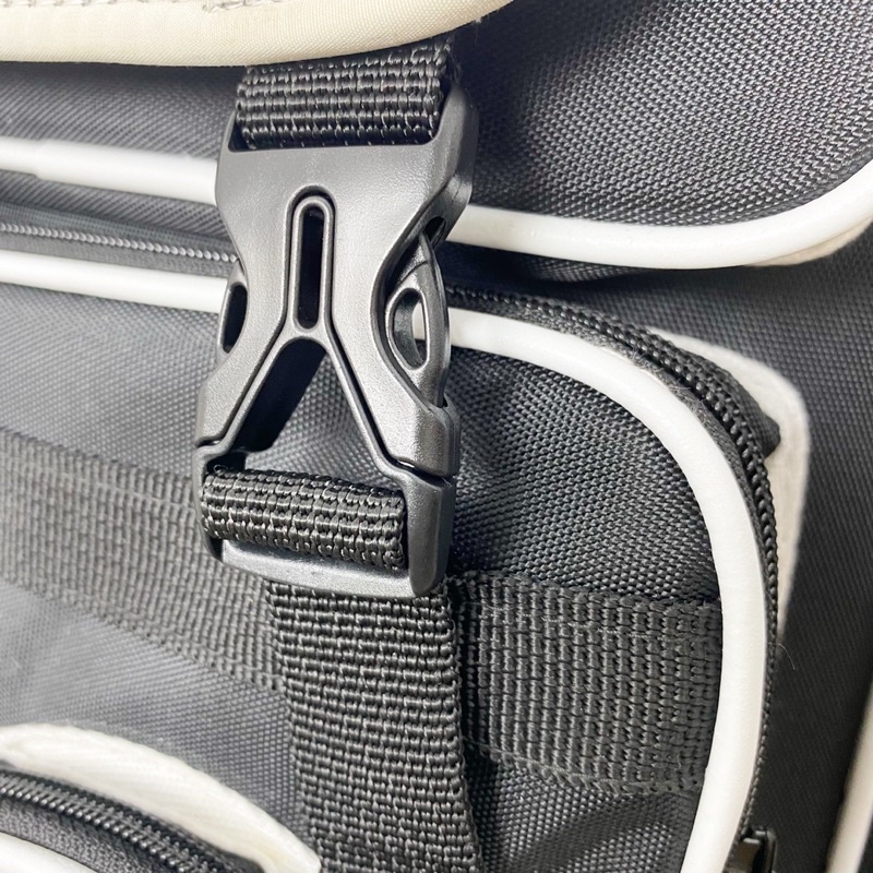 Balo Scrarab streetwear balo đi học unisex nam nữ đều đẹp ảnh thật BL 009