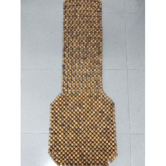 Ghế đàn lót yên ô tô