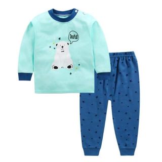 Cotton quảng châu lô 2