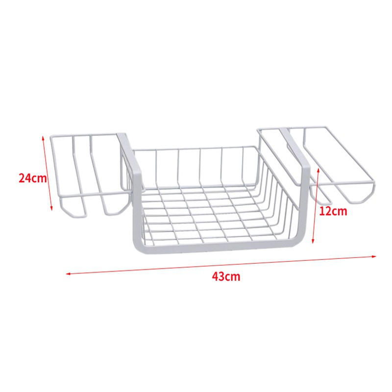 Giá Treo Ly Rượu Vang Ngược Lên Xuống