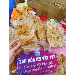 ❌❌ CƠM CHÁY MẮM HÀNH