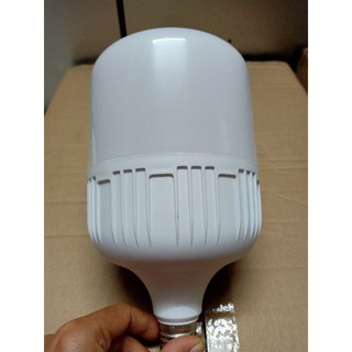 Bóng Led Trụ 40w (combo 10 bóng)
