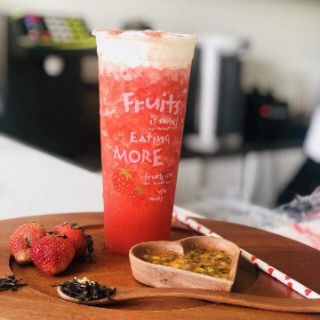 Combo 500 ly ❤ 700ml(nhựa cứng)