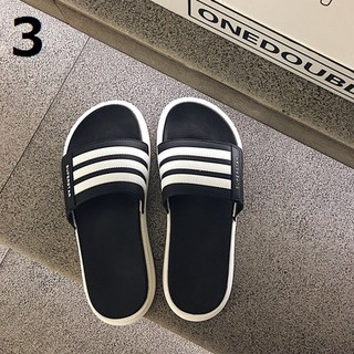 Dép lê nam thương hiệu Superstar