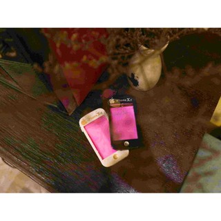 Bảng Viết Xóa Mini Tuổi Thơ