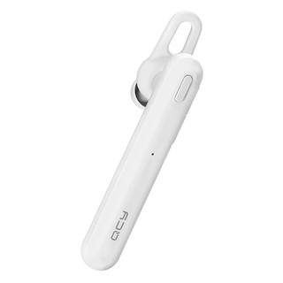 Tai nghe bluetooth không dây xiaomi qcy a1