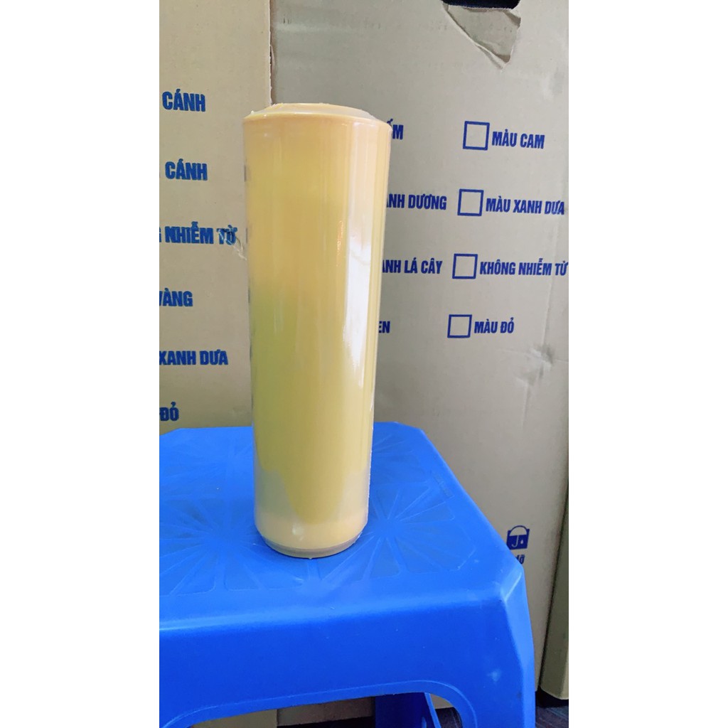 Lõi Lọc Nước Xử Lý Đá Vôi ♦ Lõi Lọc Làm Mềm Nước ♦ Lõi Resin Đá Vôi | BigBuy360 - bigbuy360.vn