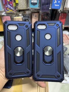 Ốp lưng Google Pixel 4 , Pixel 4XL , Pixel 3A, Pixel 3A XL chống sốc