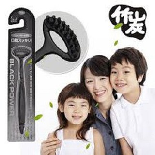 Dụng cụ cạo lưỡi Tagami