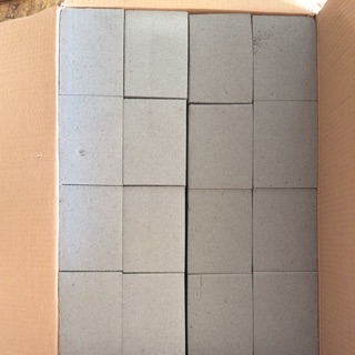 Xốp cắm hoa khô không thấm nước