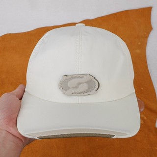 Mũ lưỡi trai NS chính hãng MC212 dành cho nam chất liệu vải gió cao cấp - Hùng Nón Hiệu