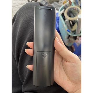 điều khiển tivi LG smart