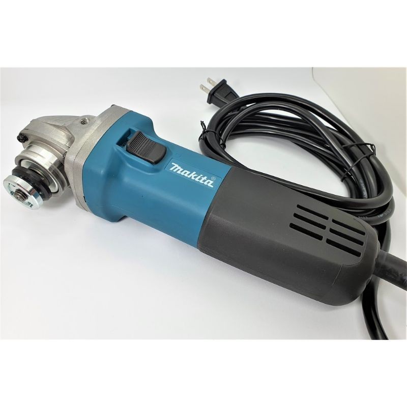 Máy Mài Góc MAKITA 9553NB Chính Hãng