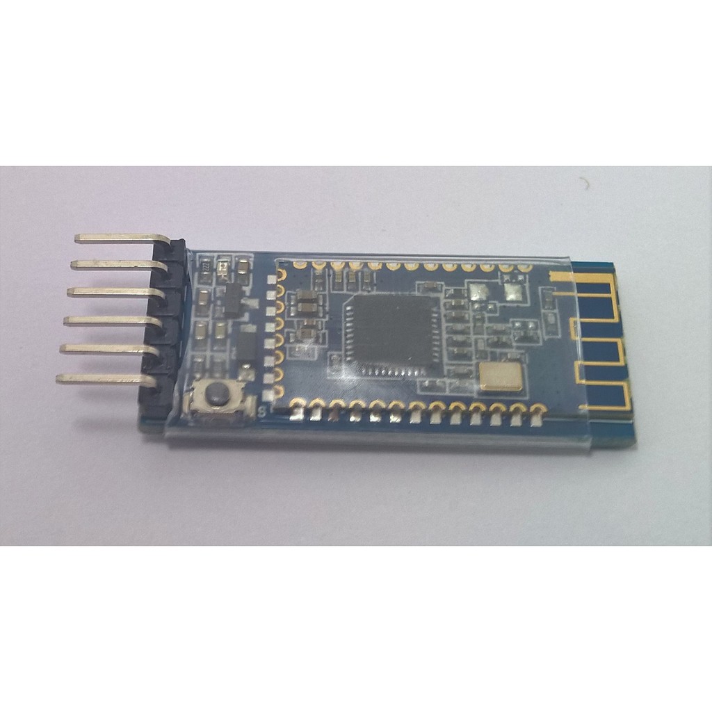 Module Bluetooth CC2541 - BLE 4.0
