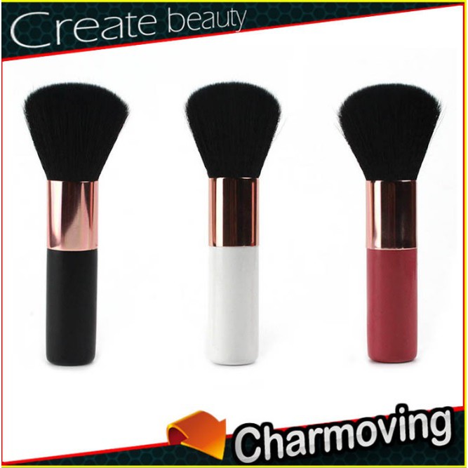 Cọ đánh phấn hàn quốc KOREA Create beaty