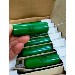 Tụ nga 0.22uf 500V