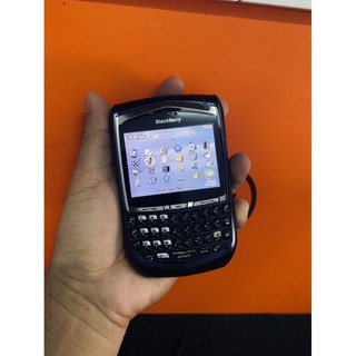 Blackberry 8700 Zin 95% trở lên