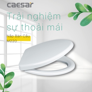 Nắp Thường - M220