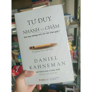 Kèm bookmark đẹp - Tư duy nhanh châm Minh Trí P86