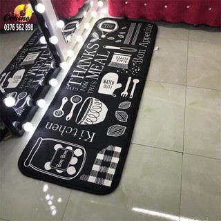 Thảm trải phòng đa năng 50x 1m6