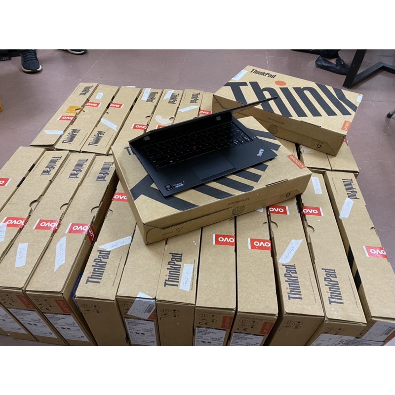 Laptop thinkpad x1 carbon gen 2 i7 4600u Ram 8 ssd 256 màn cảm ứng độ phân giải 2k | BigBuy360 - bigbuy360.vn