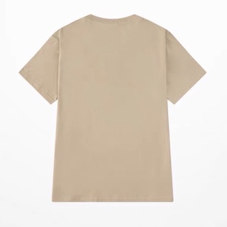 [ORDER] Áo Phông Nelly From Mars Oversize