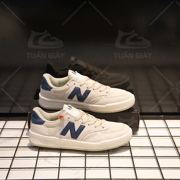 Giày thể thao sneaker fullbox đế cao su siêu bền cực kỳ tôn dáng và dễ phối quần áo