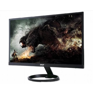 Màn hình Acer R221Q 21.5INCH