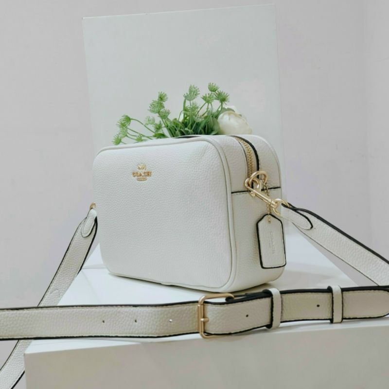 TÚI XUẤT KHẨU SIÊU SANG