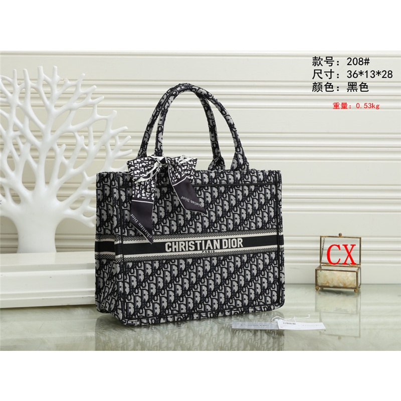 Túi xách da PU phong cách Hàn Quốc thời trang cho nữ