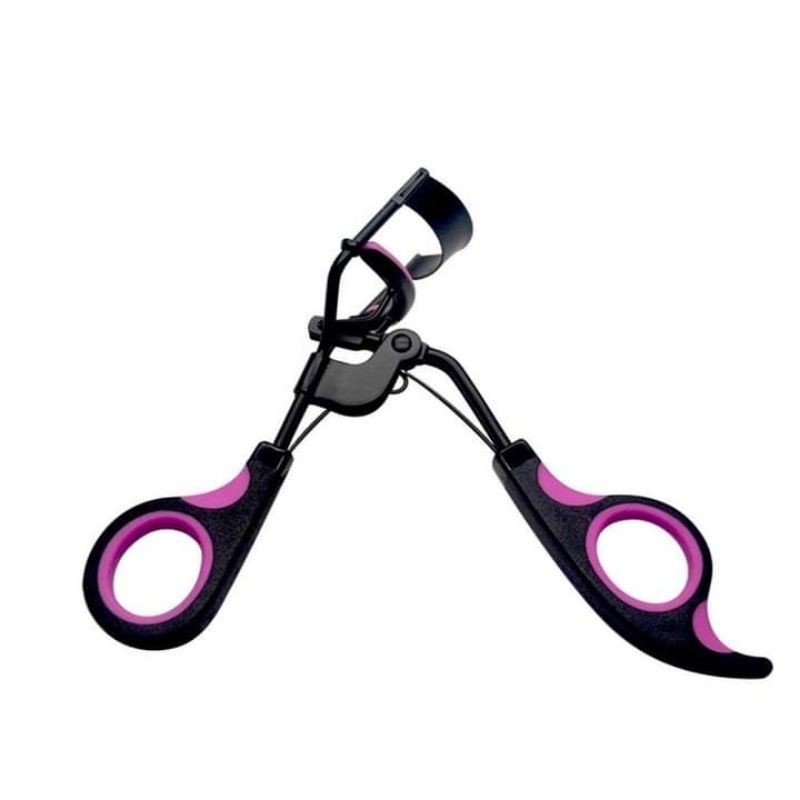 ( Hàng nhập) Bấm mi công vuốt siêu êm | BigBuy360 - bigbuy360.vn