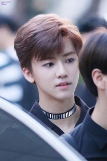 Vòng choker cho nam