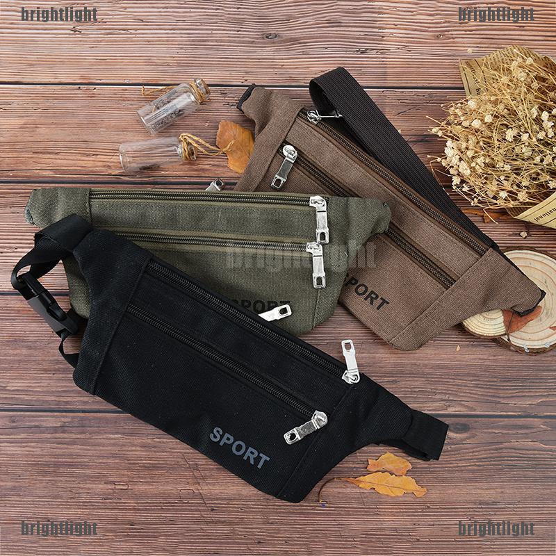 Cắm Trại Thuận Tiện