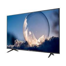 Smart tivi TCL 4k 50 inch 50P618 andoid 9.0 loa 20W  có Bluetooth