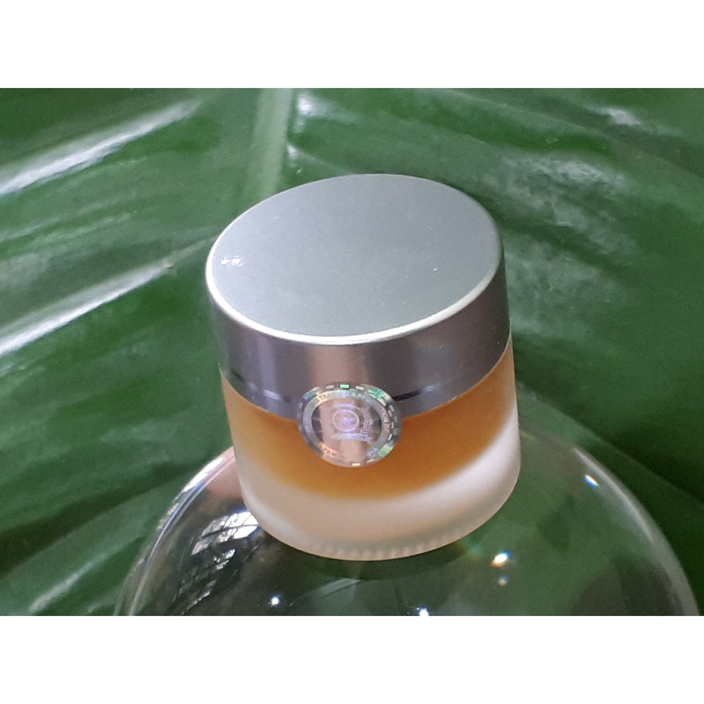 { Mua ngay nhận quà liền tay}- CAO XOA PHỤC CỐT PHÚC LỘC- ĐỠ ĐAU NGAY LẬP TỨC SAU 5S XOA CAO VÀO VÙNG ĐAU.