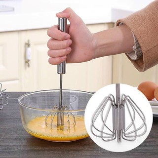 [Mã ELHA22 giảm 5% đơn 300K] Máy đánh trứng mini cầm tay